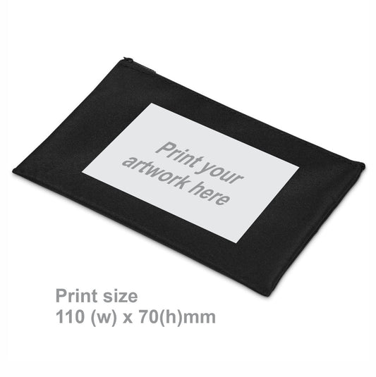Pen Pouch (x30) BG-AL-456-B