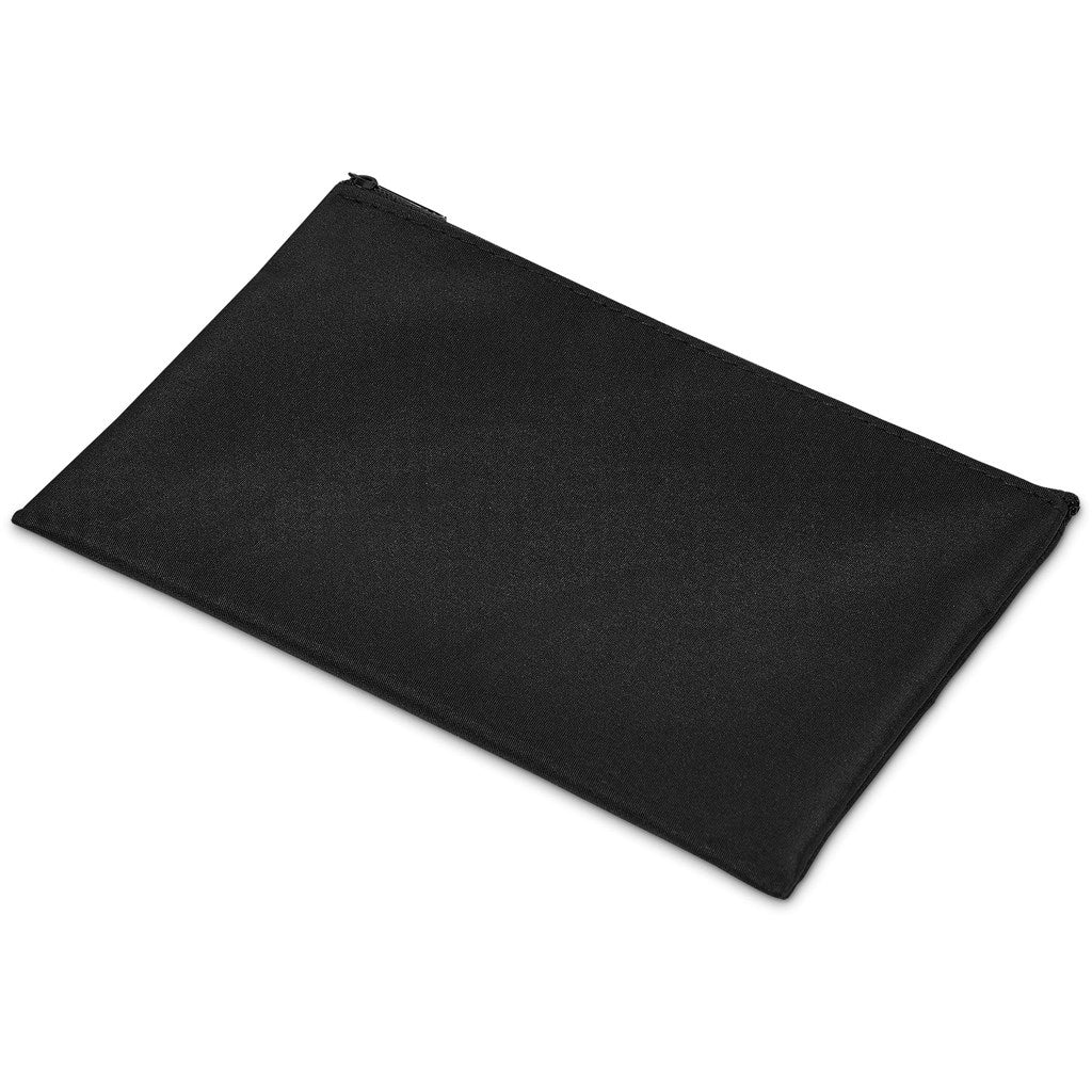 Pen Pouch (x30) BG-AL-456-B