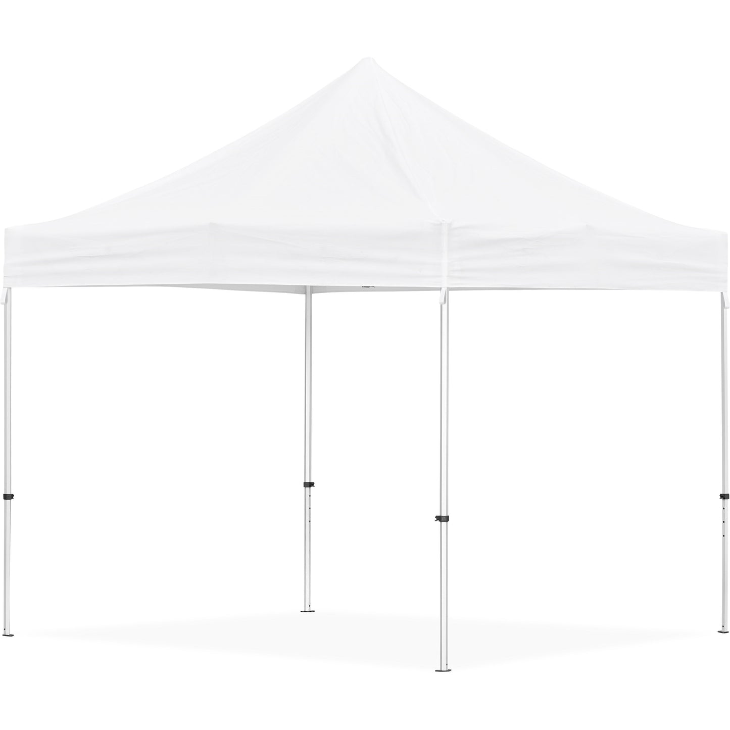 Ovation 3x3m Gazebo      DISPLAY-2060