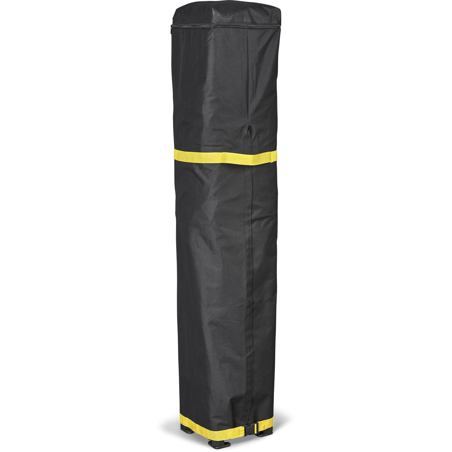 Ovation 3x3m Gazebo      DISPLAY-2060