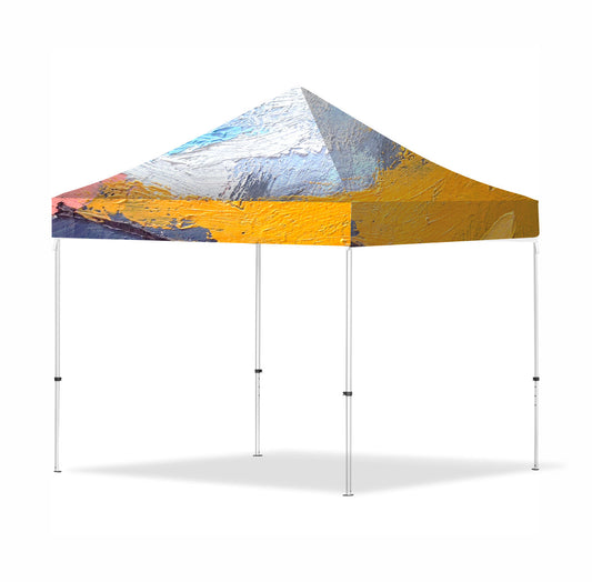 Ovation 3x3m Gazebo      DISPLAY-2060