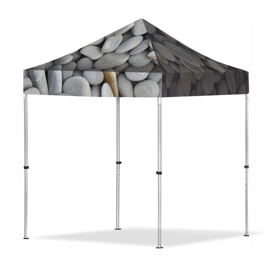 Ovation 2x2m Gazebo      DISPLAY-2140