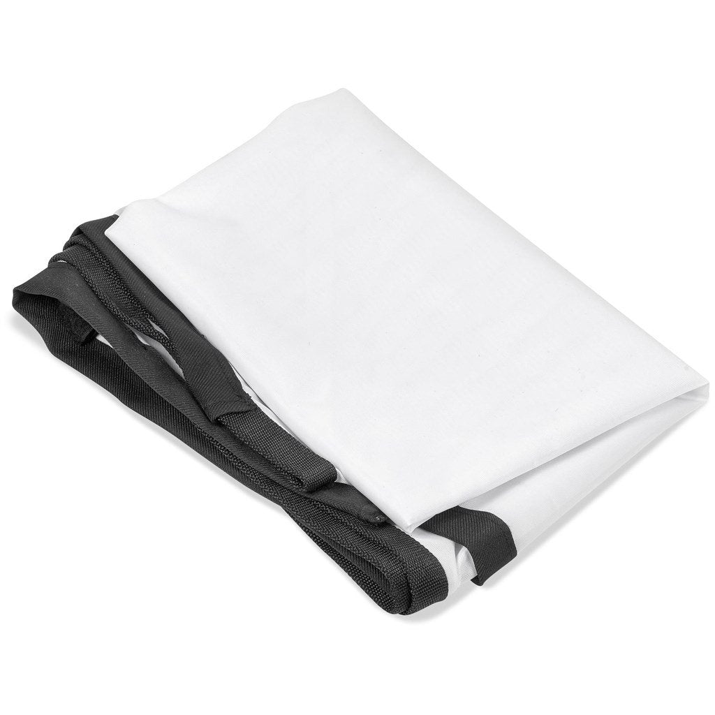 Arcfin 3m Flying Banner (x2) DISPLAY-7023