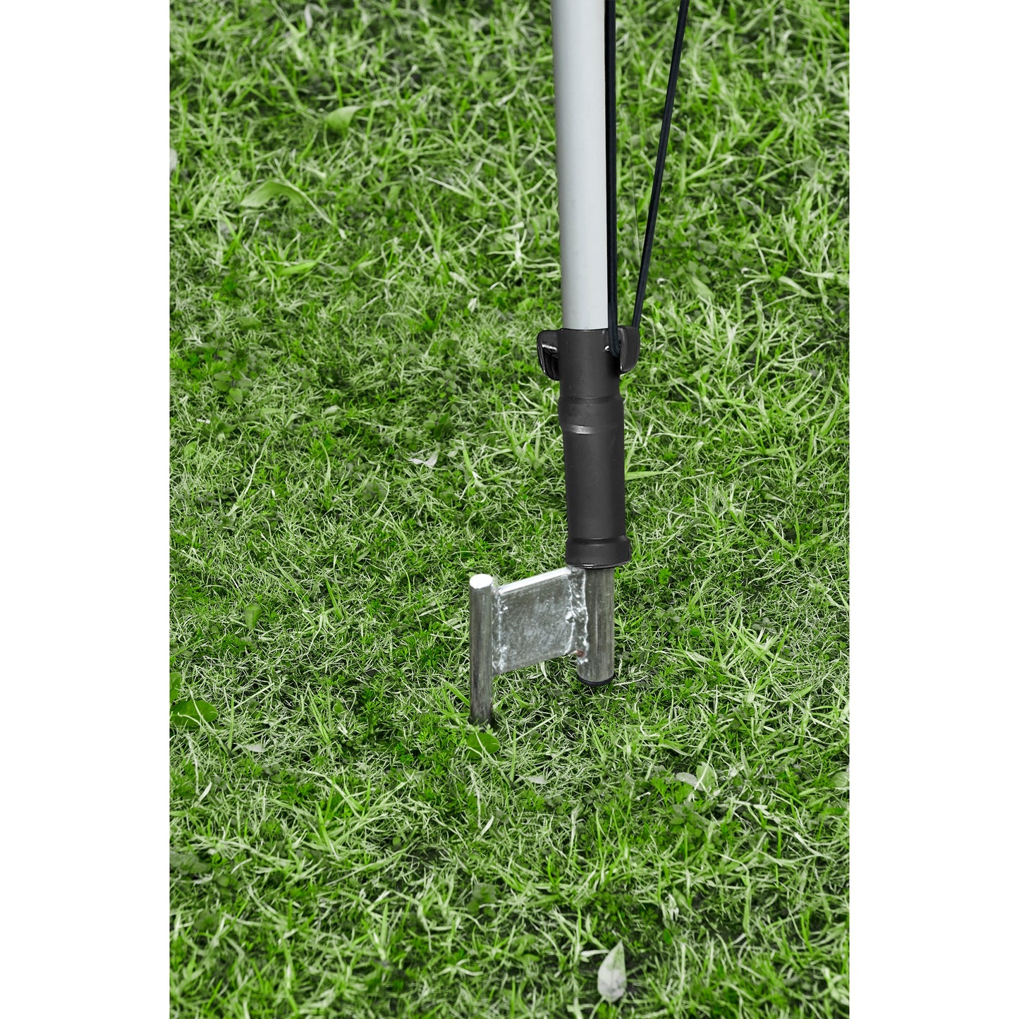 Arcfin 3m Flying Banner (x2) DISPLAY-7023