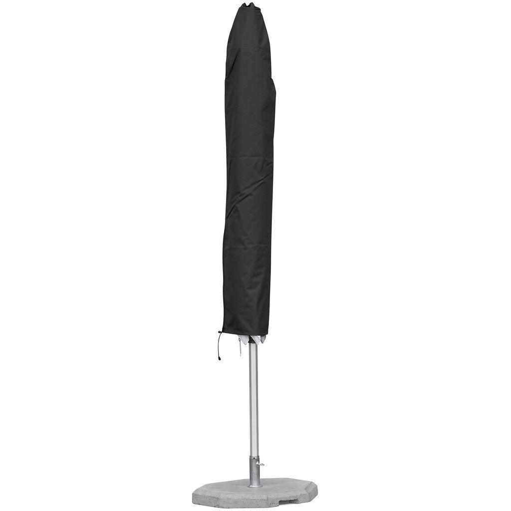 Parasol Single Pole 2x2m   DISPLAY-9000