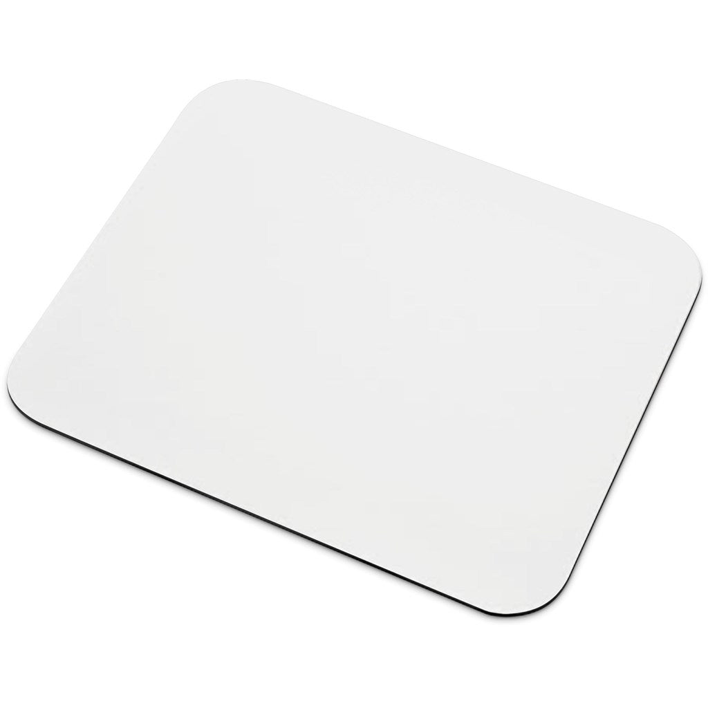 Mug and mouse Pad Gift set (x10)        GF-AL-1243-B
