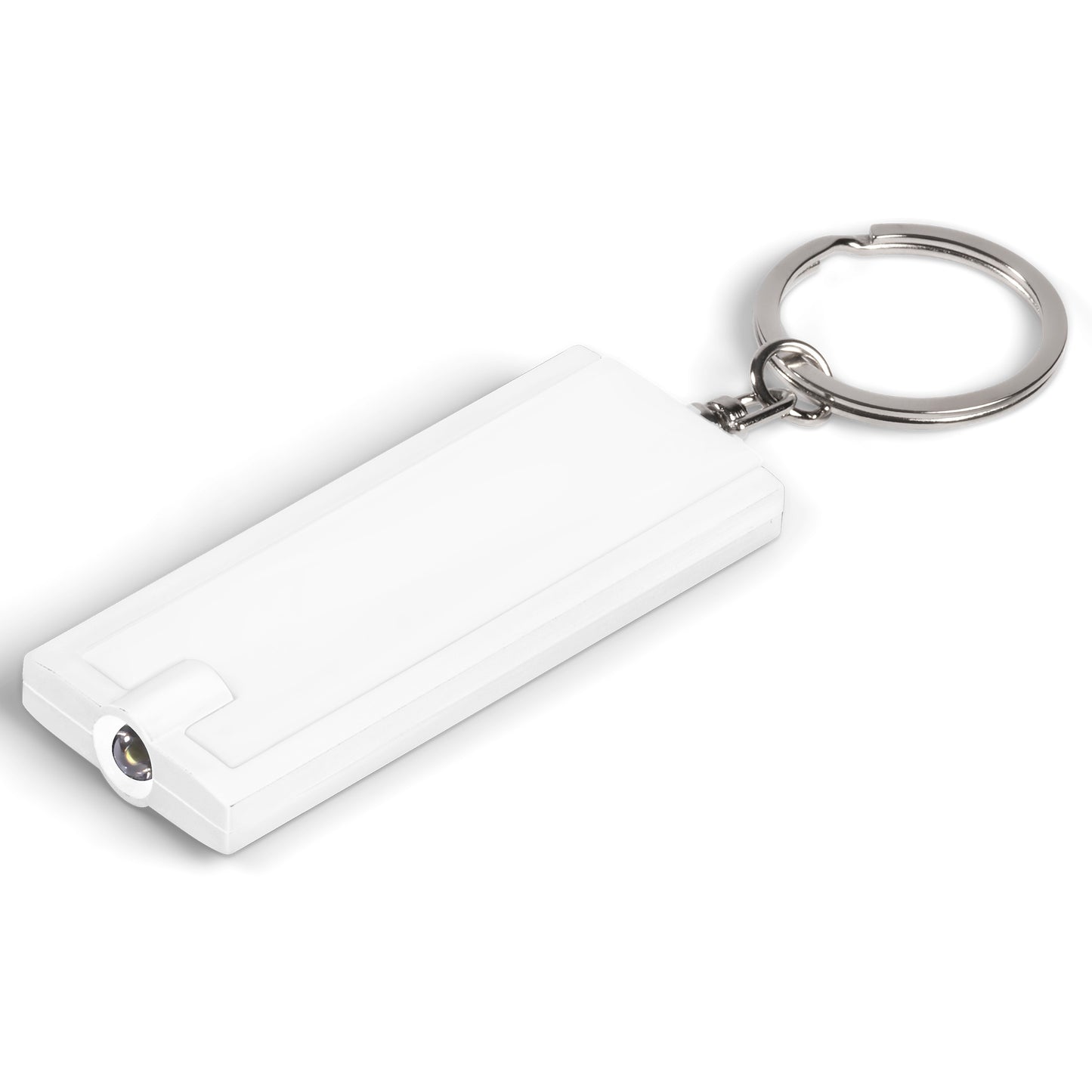 Torch Keyring holder (x 30) KH-7400