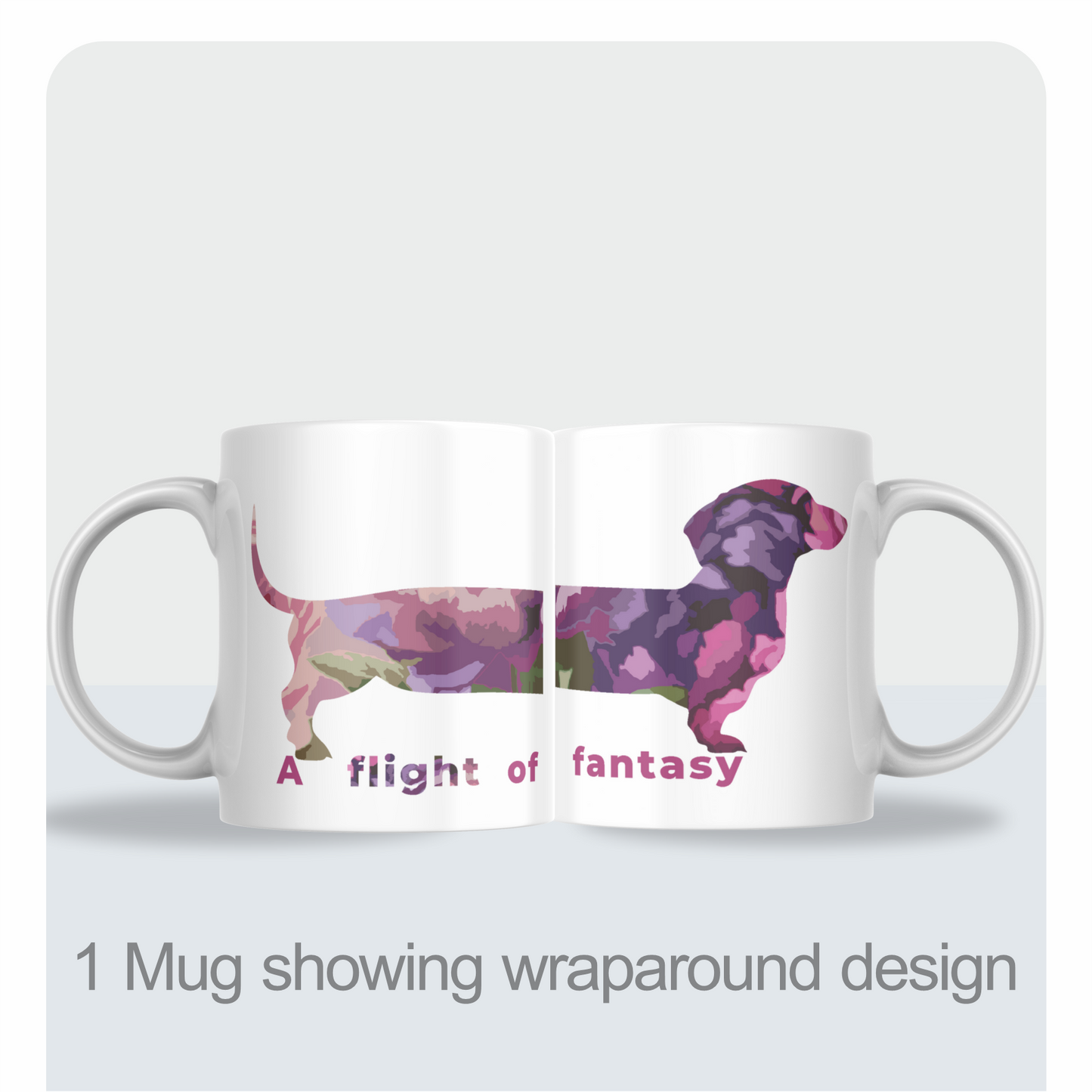 Mug RTfact CON03