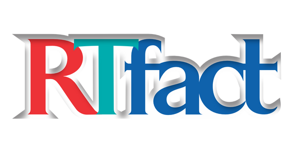 RTfact
