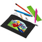 Pen Pouch (x30) BG-AL-456-B