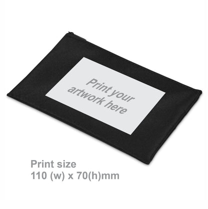 Pen Pouch (x30) BG-AL-456-B