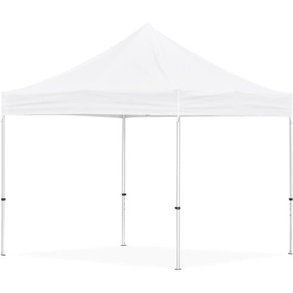 Ovation 3x3m Gazebo      DISPLAY-2060