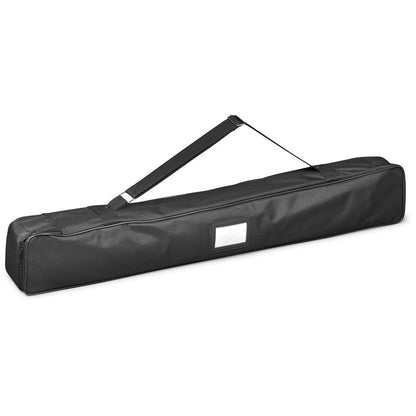 Fabric Pull Up Banner   DISPLAY-4015