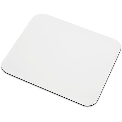 Mug and mouse Pad Gift set (x10)        GF-AL-1243-B