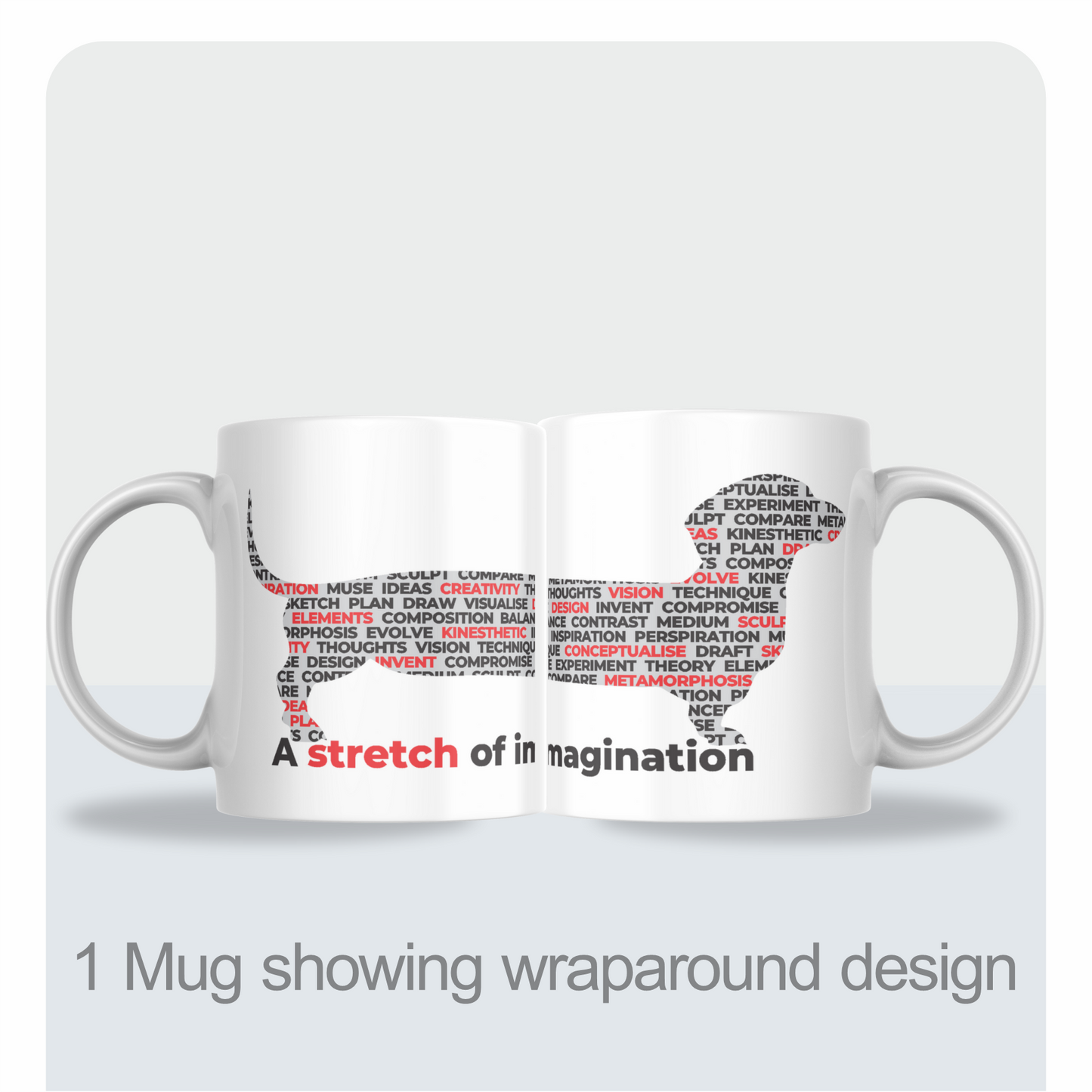 RTfact Mug Con01